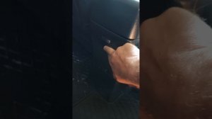 80718.mp4