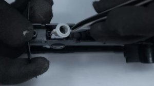 Reviving a Sami Trailer Truck: Restoring the Forgotten Glory