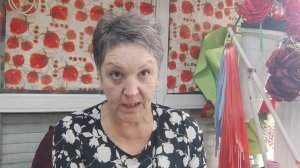 « МАРТЫШКА И ПРАВДА 🐒🙈»❗❗❗Вот такой привет от» ОЛЯ Я»,,. Спасибо и вам спасибо 🙋🙋🙋