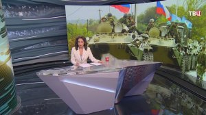 Стали известны цели ночных ударов России в Киеве и Кременчуге