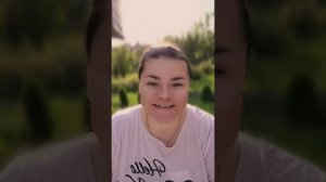 Персик. Губа,ты ли самодостаточная,а креветки не ешь🤣