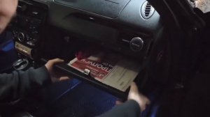 ДИАГНОСТИКА САМОСТОЯТЕЛЬНО