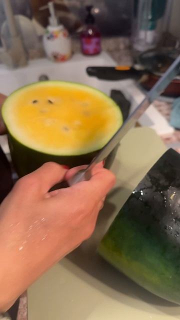 Когда купили яйцо дракона