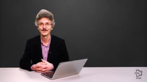 2. Сравнение эксперимента на коллайдере и эксперимента с фиксированной мишенью