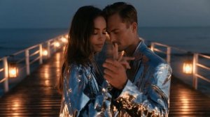НЕ НАДО СЛОВ -  КЛИПЫ ДЛЯ ДУШИ -  NEW MUSIC VIDEO #new_music_videos #музыка #для_души #песниолюбви