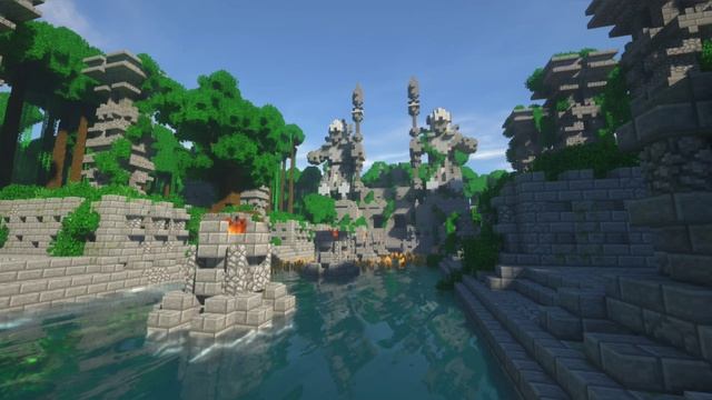C418_Minecraft_Haggstrom