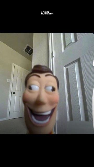 😂😂😂