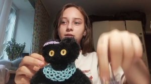НОВОЕ ВИДЕО ОТ ВИ. Разговорное.