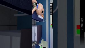 играю в Animal Hospital в Roblox!