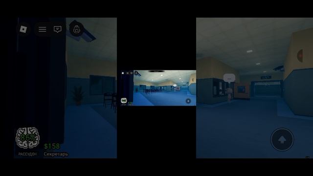 играю в больницу для животных