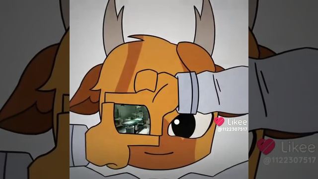 Меня нет в 24/7 в мд хых:﹥