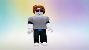 КАК СДЕЛАТЬ БЕСПЛАТНЫЙ СКИН YAROSLAV999 В РОБЛОКС