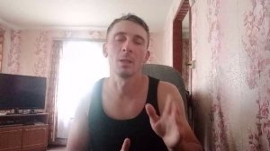 Как слить бензин из машины если он не сливается?