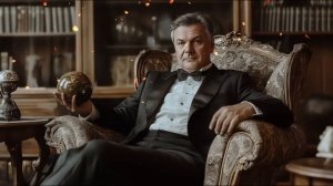 Форрест Розер - Отравленный шар