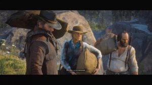 rdr2