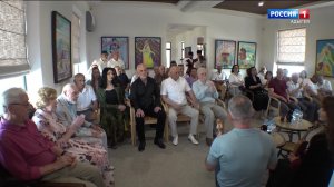 8.20 – «Дахэ сидунай»  от 16.08.2026г.