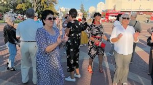 Не жил, кто не любил... 15.08.26...