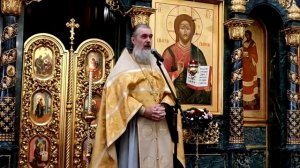 16.08.26 проповедь прот.Сергия Алексеева