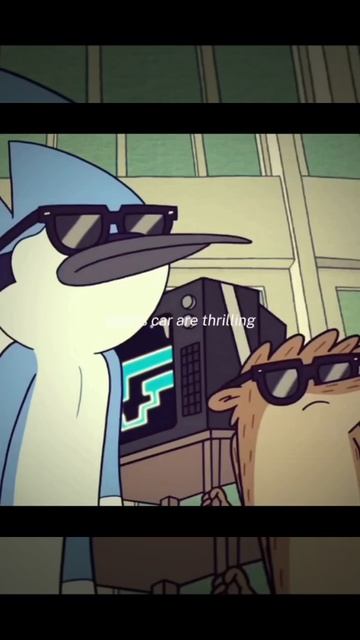 (Cartoon Network)