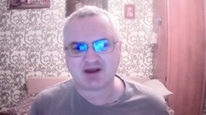 Лекция 2319 Осипов А.И., «Бог», Как найти Бога? Что такое религия?
