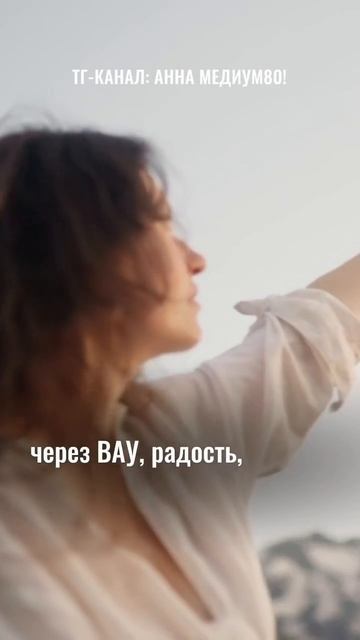 Постоянное развитие