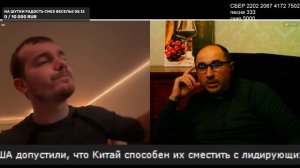 Лики безумия: в мире животных