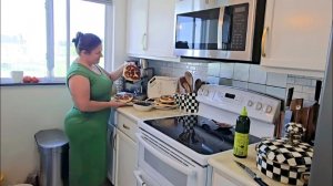 Сельчанка в америке. ЛЮБИМОЕ БЛЮДО С МОЕГО ДЕТСТВА. РЕЦЕПТ ОТ МАМЫ США.