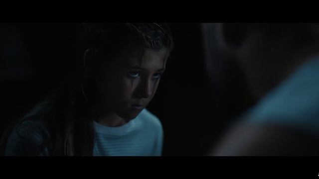 Мстители: Доктор Дум — дублированный трейлер | 4K SDR | Грандиозное противостояние!