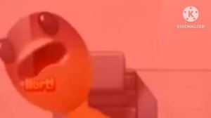 aaaaaaa
