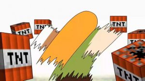 ЗДРАВСТВУЙТЕ_ЮННАЯ_ЛЕДИ_-_Аниме_Майнкрафт
