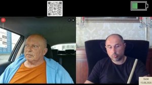 Можно ли связать майдан и ТЦК
