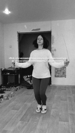 иду к 100 подписчикам 🙏

#мотивация #дисциплина