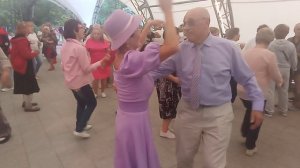 VID_20260815_164834.mp4