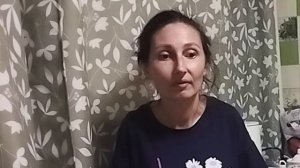 Любовь не перестаёт