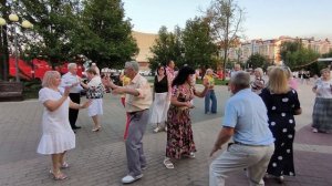 Где же та красавица..... 16.08.26.