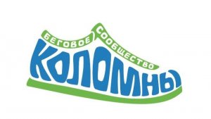 МУД Коломна 09.08.2026 (43 км) Беговая экскурсия в 4к