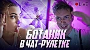 GTA 5 RP | СЕРВЕР Milton | ПРОМОКОД:DIRECTOR | не ЧАТ РУЛЕТКА