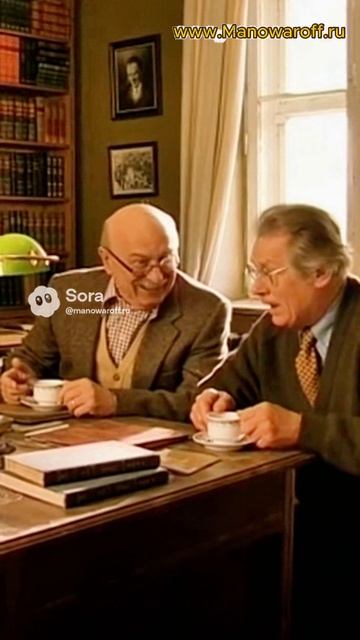 Пописять на дорожку - наши фразочки