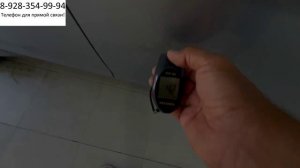 Видео обзор Mitsubishi Lancer