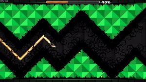 Forest temple 77%