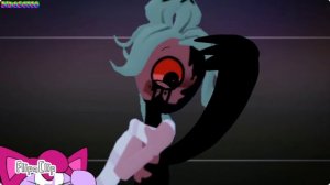 15 minutes🤯🎀 my friends and twisteds FINALLY k*illed her🥳🤩( animation dandy's world horror )
