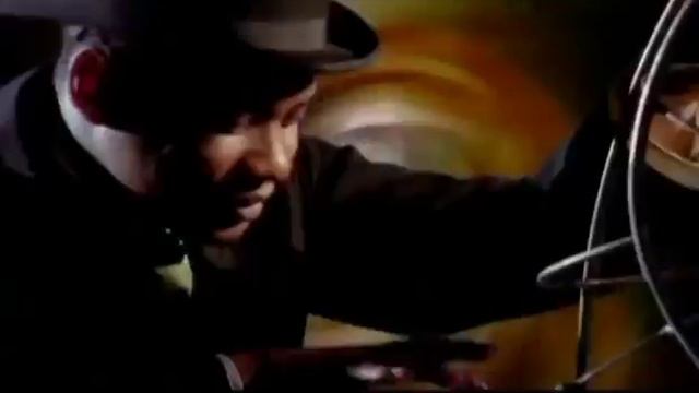 Cappella - U And Me