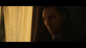 Мстители： Доктор Дум (2026) Трейлер №2 на русском