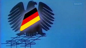 Warum lügt der BRD-„Verfassungsschutz“?