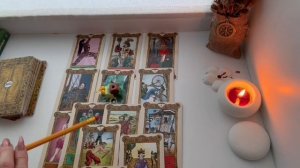 🔮‼️Его ПЛАНЫ на Вас🫢Вас ШОКИРУЮТ👀‼️ЧТО Он ГОТОВ СДЕЛАТЬ ПРЯМО СЕЙЧАС⁉️МЫСЛИ и ЧУВСТВА МУЖ