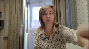 Ох уж эти сайты...знакомств))