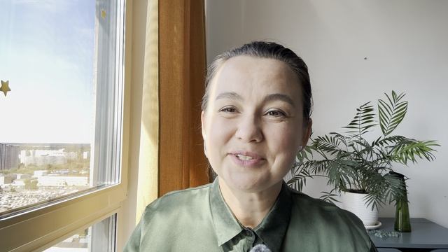 ВЕСЫ - ФИНАНСОВЫЙ ГОРОСКОП НА СЕНТЯБРЬ 2026 ОТ АННЫ КИСЕЛЕВОЙ