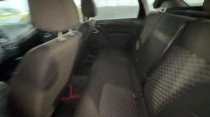 Lada (ВАЗ) Granta 2022 г. VIN XTA219040P0888677