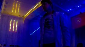 03 Live in Hockenheim 2022 Full