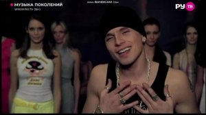 Последний богатырь. Колобок. Таинственная дверь (Котёнок 16) (Воскресенье, 16 августа 2026)